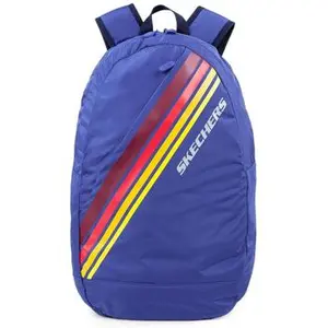 Sac a dos Skechers Set pas cher
