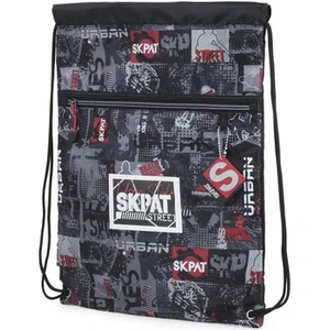 Skpat Sac à Cordon Urban pas cher