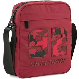 Skechers Bandoulière Georgetown pas cher