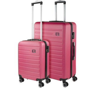 Valise Skpat Nantes pas cher