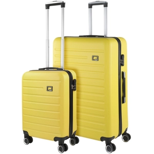 Valise Skpat Nantes pas cher