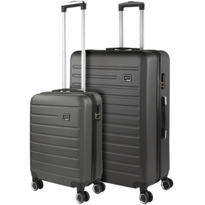 Valise Skpat  Nantes pas cher