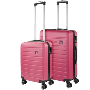 Valise Skpat  Nantes pas cher