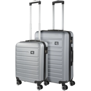 Valise Skpat Nantes pas cher