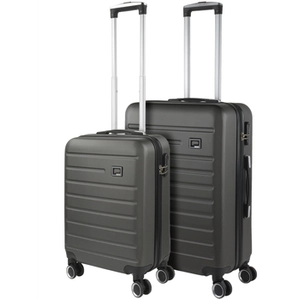 Valise Skpat Nantes pas cher