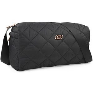 Sac Bandouliere Skechers FW23 pas cher