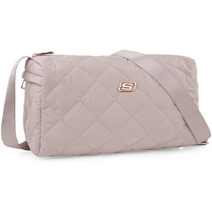 Sac Bandouliere Skechers  FW23 pas cher