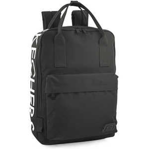 Skechers S1214 Sac à dos pour ordinateur portable 15" Noir pas cher