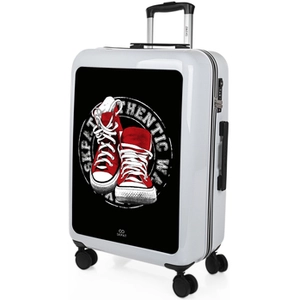 Valise Skpat Niza pas cher