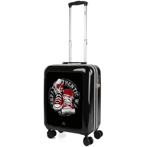 Valise Skpat Niza pas cher