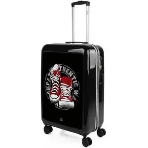 Valise Skpat Niza pas cher