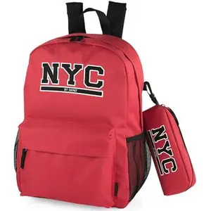 Skpat Sac à Dos New York pas cher