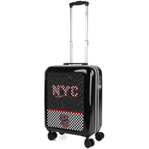 Valise Skpat Niza pas cher