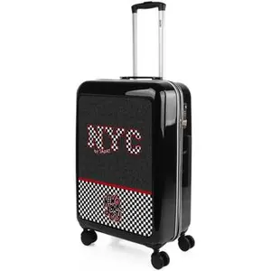 Valise Skpat Niza pas cher