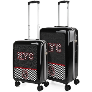 Valise Skpat Niza pas cher