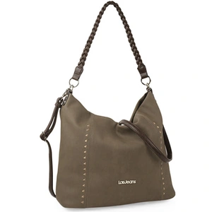 LOIS Sac A Main Femme 321270  TaupeVendu parkaufland