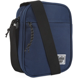 LOIS Sacoche Homme Bandouliere 314119  Bleu MarineVendu paramazon