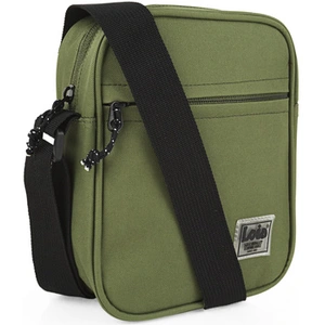 Sac Bandouliere Lois Milo pas cher