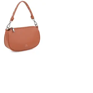 Comparateur de prix : SKPAT Sac Bandoulière Femme - Sacs Bandoulière Grande Capacité - Sac A Main Femmes Bandoulier 316180 Marron