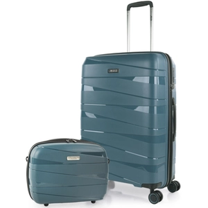 Valise Jaslen Stuttgart pas cher