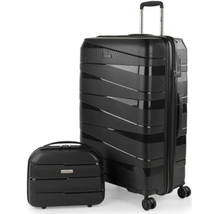 Valise Jaslen Stuttgart pas cher