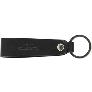 Comparateur de prix : Porte clé Skpat  Llaveros Piel