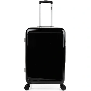 Valise Skpat Niza pas cher
