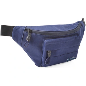 LOIS Sac Banane Femme 314710 Bleu Marine pas cher
