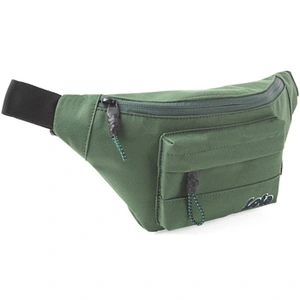 Comparateur de prix : LOIS Sac Banane Femme 314710  Pied