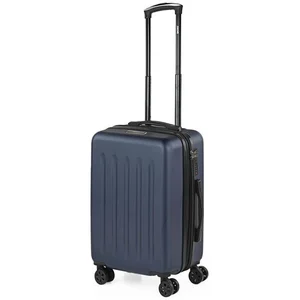 Skpat Valise à Roulettes Lisboa 39l pas cher