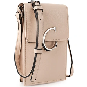 Cimarron Sac Albany pas cher