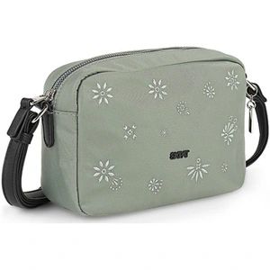 Comparateur de prix : SKPAT Sac Bandoulière Femme - Sacs Bandoulière Grande Capacité - Sac A Main Femmes Bandoulieres 314386  Pied