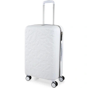 Lois Valise à Roulettes Zion Medium Abs pas cher