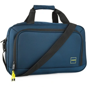 Jaslen Sac Treviso pas cher