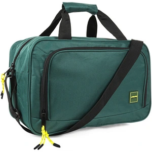 Jaslen Sac Treviso pas cher