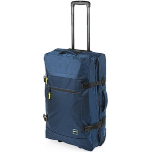 Jaslen Valise à Roulettes Treviso pas cher