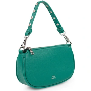 Comparateur de prix : SKPAT Sac Bandoulière Femme - Sacs Bandoulière Grande Capacité - Sac A Main Femmes Ban 316180  Vert Émeraude