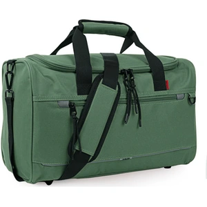 Comparateur de prix : Sac De Voyage Grande Capacité 101335  Pied