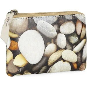 Jaslen Portefeuille En Cuir Amsterdam Purse pas cher
