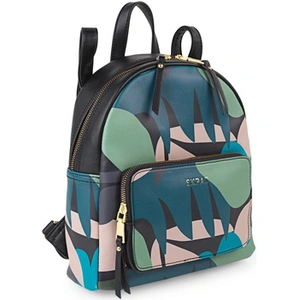 SKPAT Sac À Dos Femme Élégant - Sac À Dos Femme Chic - Sac À Dos Femme... pas cher