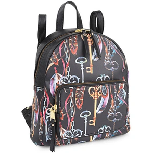 SKPAT Sac À Dos Femme Élégant - Sac À Dos Femme Chic - Sac À Dos Femme... pas cher