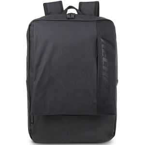 Skechers S1130 Sac à dos pour ordinateur portable jusqu'à 15,6" Noir pas cher