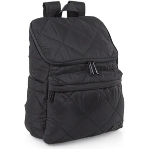 Sac a dos Skechers Fw21 pas cher