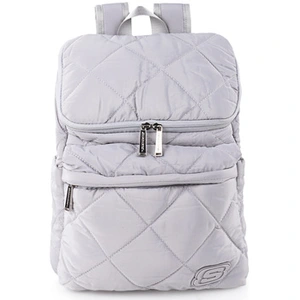 Sac a dos Skechers Fw21 pas cher