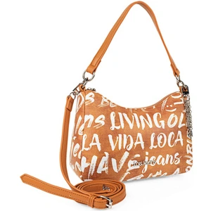Lois Sac Bandoulière Femme - Sacs Bandoulière Grande Capacité - Sac A Main Femmes Bandoulie 316379 ChameauVendu parspartoo