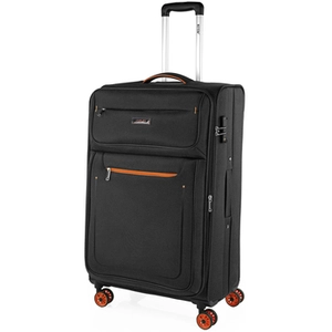 Valise Jaslen  Colchester pas cher