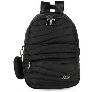 Sac a dos Skechers  Fw22 pas cher