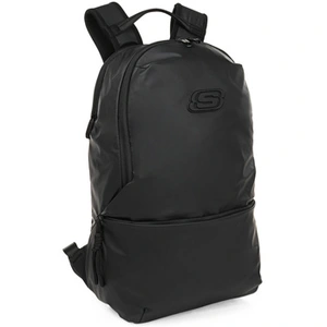 Skechers Hazard Sac à dos pour ordinateur portable jusqu'à 15,6" Noir pas cher