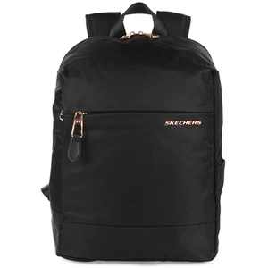 Sac a dos Skechers Fw22 pas cher