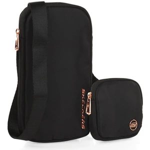 Sac Bandouliere Skechers Fw22 pas cher